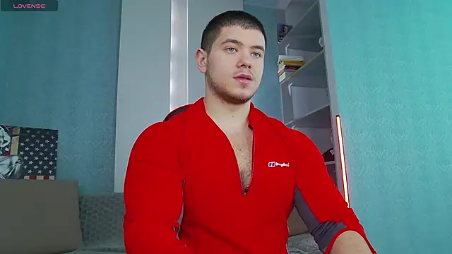 Snapshot of Arilas_ chatting on February 23, 2025, 7:22 am Arilas  online show from February 23, 2025, 7:22 am