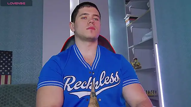 Snapshot of Arilas_ chatting on March 2, 2025, 10:24 am Arilas  online show from March 2, 2025, 10:24 am