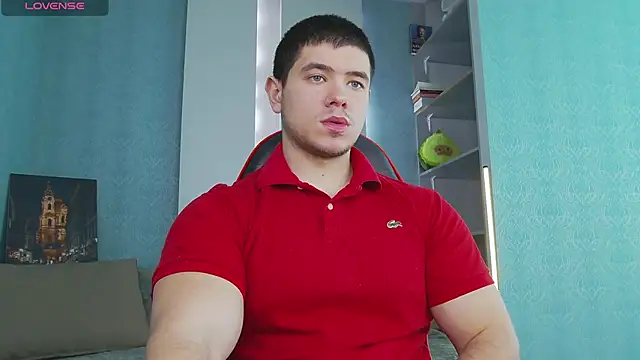 Snapshot of Arilas_ chatting on March 8, 2025, 7:16 am Arilas  online show from March 8, 2025, 7:16 am