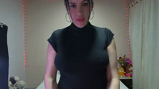 Snapshot of candycarson1 chatting on February 26, 2025, 6:04 am candycarson1 online show from February 26, 2025, 6:04 am