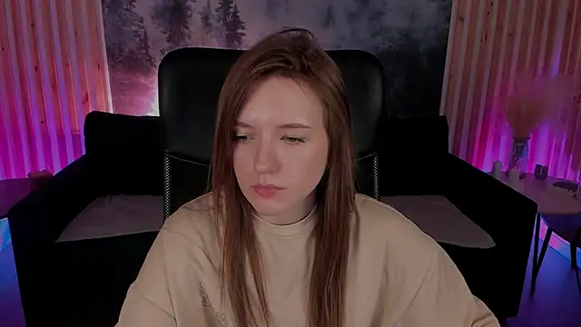 Snapshot of JennyDens chatting on February 11, 2025, 5:26 am JennyDens online show from February 11, 2025, 5:26 am