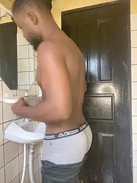 vannycov online show from November 26, 2025, 9:21 am