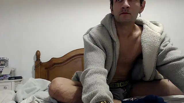 Snapshot of poissinet2 chatting on December 28, 2024, 9:40 pm poissinet2 online show from December 28, 2024, 9:40 pm