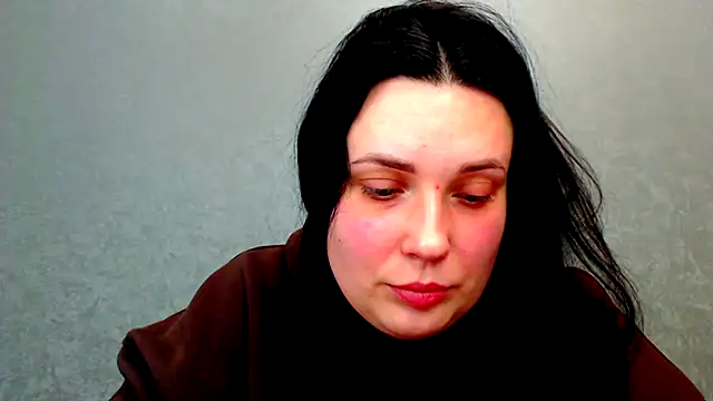 WorshipLilit online show from December 30, 2024, 8:04 pm