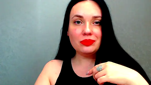 WorshipLilit online show from December 31, 2024, 11:06 pm