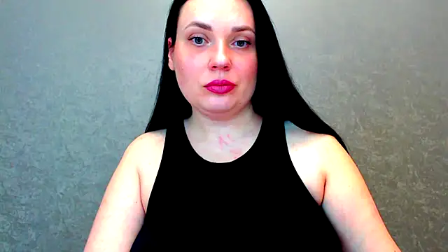 WorshipLilit online show from February 16, 2025, 6:21 pm