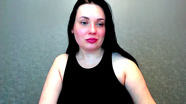 WorshipLilit online show from February 26, 2025, 6:00 pm