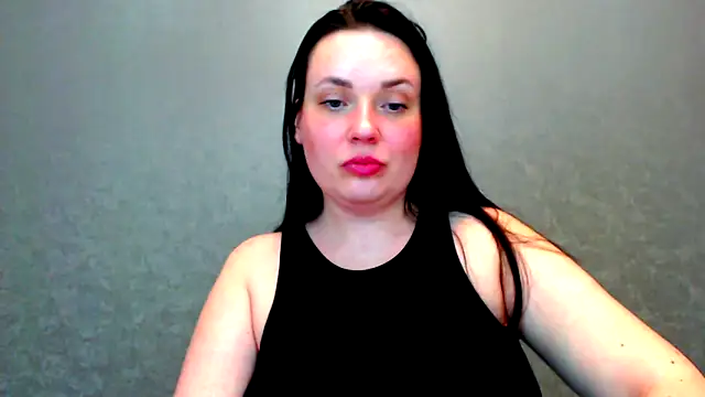 WorshipLilit online show from March 1, 2025, 11:47 pm