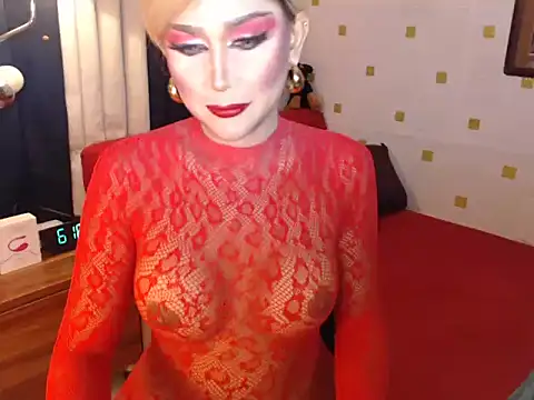 Snapshot of sweetsatisfactionxxx chatting on December 9, 2024, 10:20 pm sweetsatisfactionxxx online show from December 9, 2024, 10:20 pm