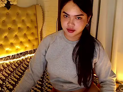 Snapshot of sweet_prettygirl chatting on October 24, 2025, 5:53 pm sweet prettygirl online show from October 24, 2025, 5:53 pm