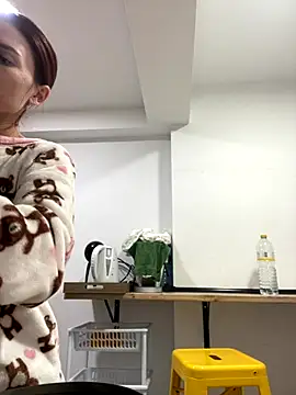 Snapshot of Cameron_diazz chatting on November 23, 2025, 6:30 pm Cameron diazz online show from November 23, 2025, 6:30 pm