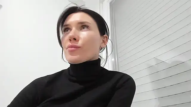 Snapshot of Cameron_diazz chatting on December 4, 2025, 8:39 pm Cameron diazz online show from December 4, 2025, 8:39 pm