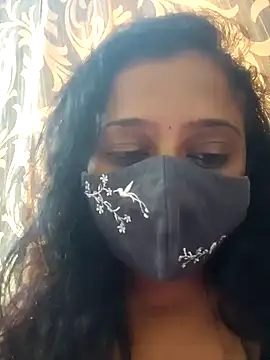 sexynayan23 online show from December 2, 2024, 7:03 am