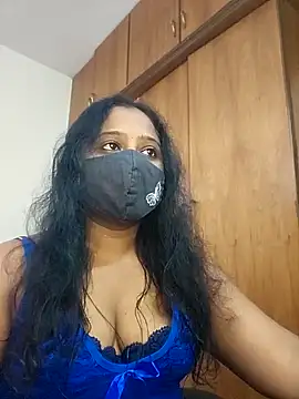 sexynayan23 online show from December 4, 2024, 4:54 am