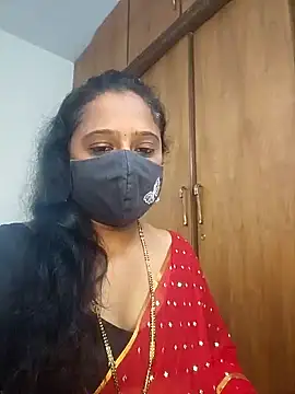 sexynayan23 online show from December 5, 2024, 11:49 am