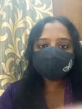 sexynayan23 online show from December 6, 2024, 12:49 pm