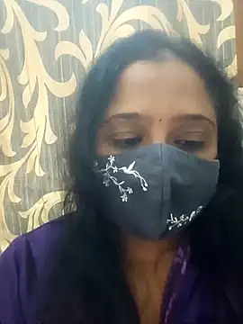 sexynayan23 online show from December 19, 2024, 12:23 pm