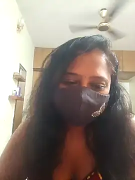 sexynayan23 online show from December 25, 2024, 4:54 am