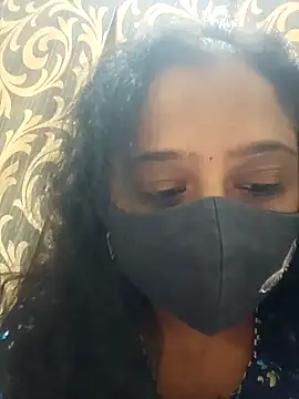 sexynayan23 online show from December 26, 2024, 12:05 pm