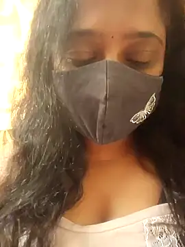 sexynayan23 online show from January 10, 2025, 5:37 am