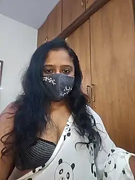 sexynayan23 online show from February 20, 2025, 4:50 am