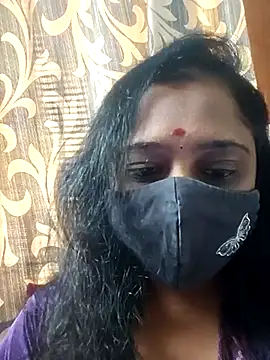 sexynayan23 online show from February 28, 2025, 4:43 am