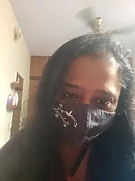 sexynayan23 online show from March 7, 2025, 4:24 am