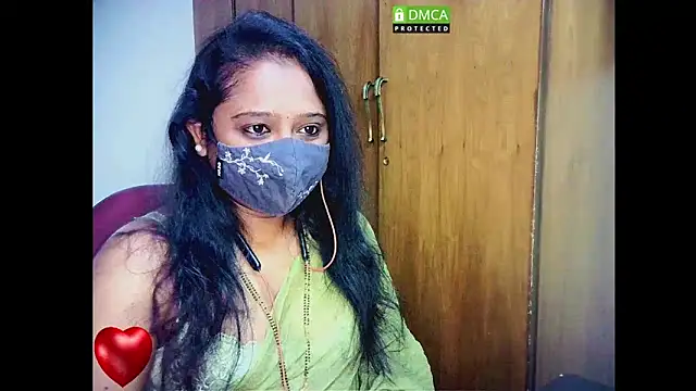 sexynayan23 online show from March 7, 2025, 4:55 pm