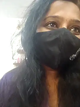 sexynayan23 online show from September 10, 2025, 4:56 am