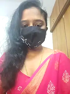 sexynayan23 online show from October 28, 2025, 4:38 am