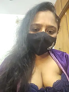 sexynayan23 online show from November 29, 2025, 4:48 am