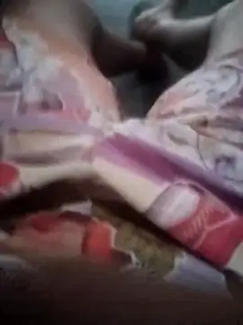 Snapshot of Emanuel45js chatting on December 3, 2025, 4:16 pm Emanuel45js online show from December 3, 2025, 4:16 pm