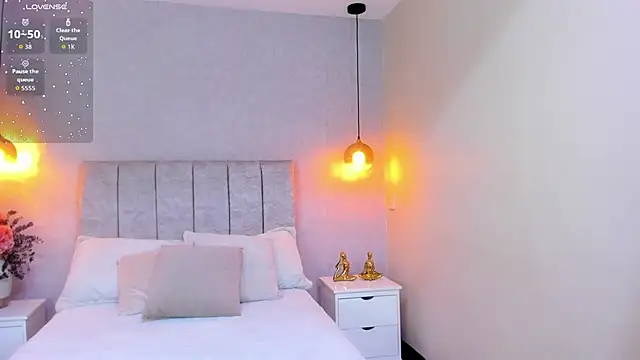 Snapshot of Maysoon_sabato chatting on November 3, 2025, 12:39 pm Maysoon sabato online show from November 3, 2025, 12:39 pm