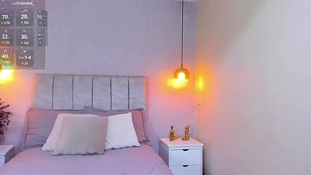 Snapshot of Maysoon_sabato chatting on November 8, 2025, 12:16 pm Maysoon sabato online show from November 8, 2025, 12:16 pm