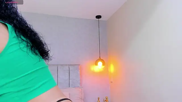 Snapshot of Maysoon_sabato chatting on November 18, 2025, 12:20 pm Maysoon sabato online show from November 18, 2025, 12:20 pm