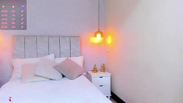 Snapshot of Maysoon_sabato chatting on November 25, 2025, 12:05 pm Maysoon sabato online show from November 25, 2025, 12:05 pm