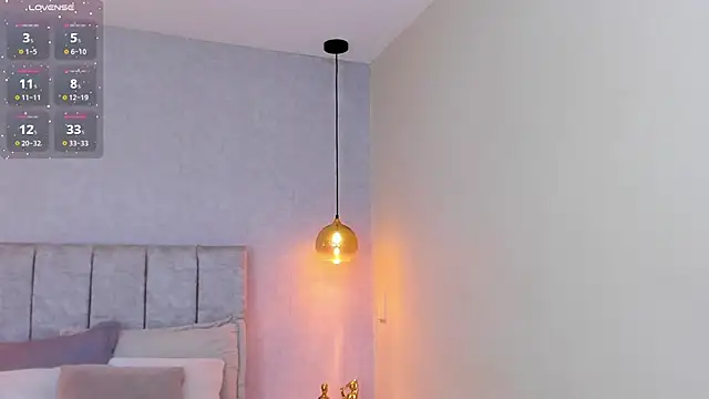 Snapshot of Maysoon_sabato chatting on December 14, 2025, 12:32 pm Maysoon sabato online show from December 14, 2025, 12:32 pm