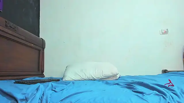 Snapshot of electraaxx chatting on February 3, 2025, 7:10 pm electraaxx online show from February 3, 2025, 7:10 pm