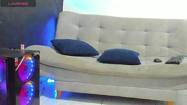 Snapshot of electraaxx chatting on October 21, 2025, 4:02 am electraaxx online show from October 21, 2025, 4:02 am