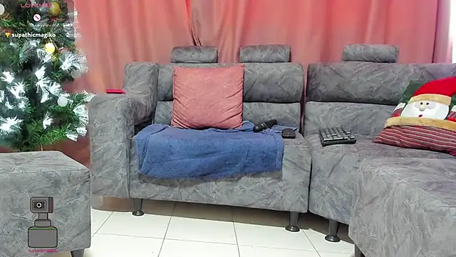 Snapshot of electraaxx chatting on November 30, 2025, 5:28 pm electraaxx online show from November 30, 2025, 5:28 pm