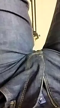 tamil camguy online show from January 6, 2025, 11:51 am