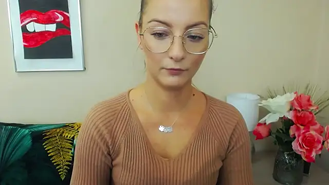 NatalieSexy online show from December 12, 2024, 7:19 am