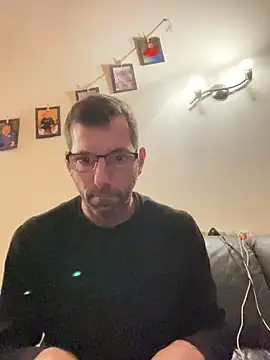 Snapshot of steph19x5 chatting on January 15, 2025, 5:58 pm steph19x5 online show from January 15, 2025, 5:58 pm