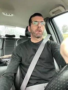 Snapshot of steph19x5 chatting on January 25, 2025, 12:26 pm steph19x5 online show from January 25, 2025, 12:26 pm