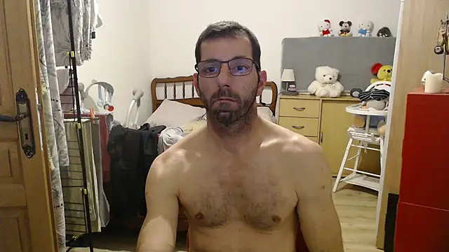 Snapshot of steph19x5 chatting on January 27, 2025, 5:58 pm steph19x5 online show from January 27, 2025, 5:58 pm