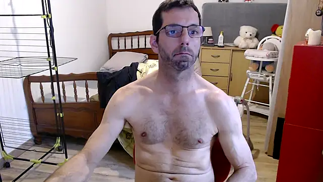 Snapshot of steph19x5 chatting on February 10, 2025, 2:05 pm steph19x5 online show from February 10, 2025, 2:05 pm