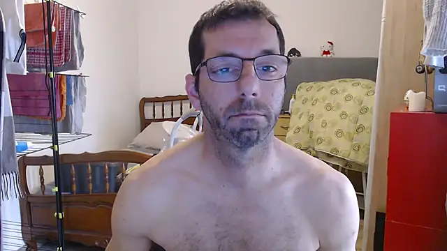 Snapshot of steph19x5 chatting on February 12, 2025, 10:56 am steph19x5 online show from February 12, 2025, 10:56 am