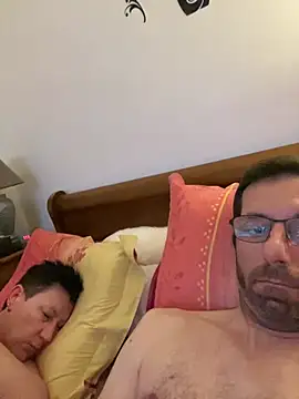 Snapshot of steph19x5 chatting on February 24, 2025, 11:09 pm steph19x5 online show from February 24, 2025, 11:09 pm