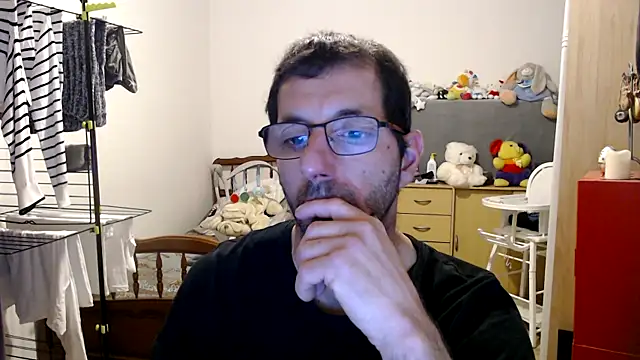 Snapshot of steph19x5 chatting on March 16, 2025, 7:38 pm steph19x5 online show from March 16, 2025, 7:38 pm