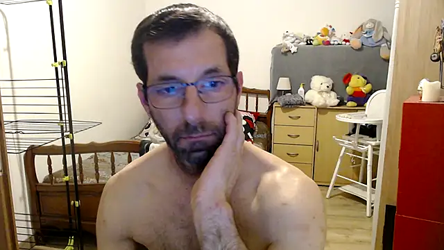 Snapshot of steph19x5 chatting on March 20, 2025, 6:20 pm steph19x5 online show from March 20, 2025, 6:20 pm